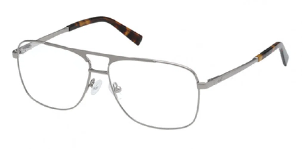 ABERCROMBIE & FITCH 50039 Eyeglasses - view 3